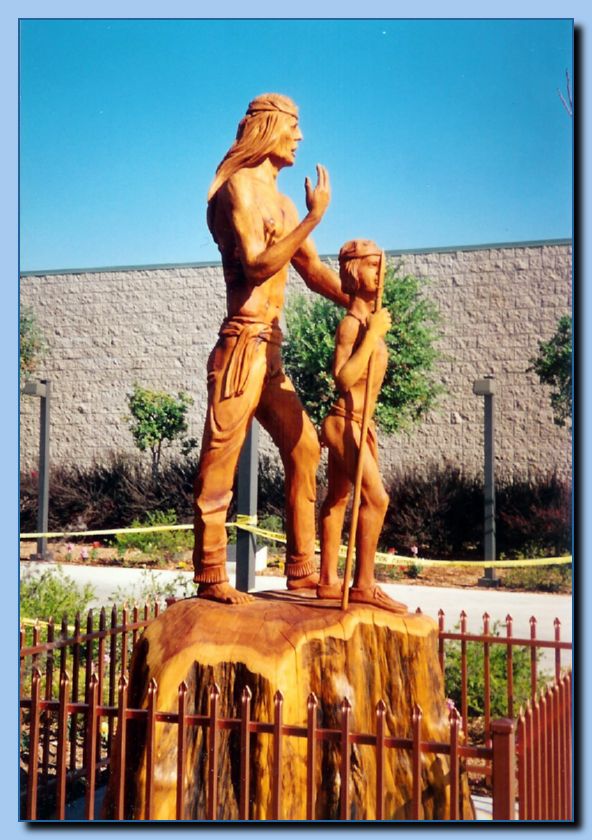 2-01 native american father and son-archive-0002